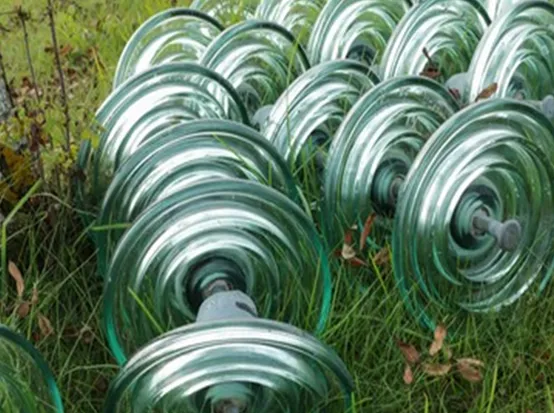 glass insulators electric lines,glass power insulators,glass electric insulators prices