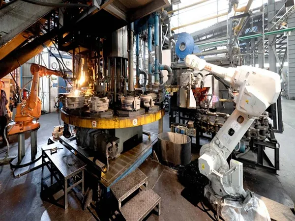 glass insulators on power lines,glass insulators used for,glass insulators price guide