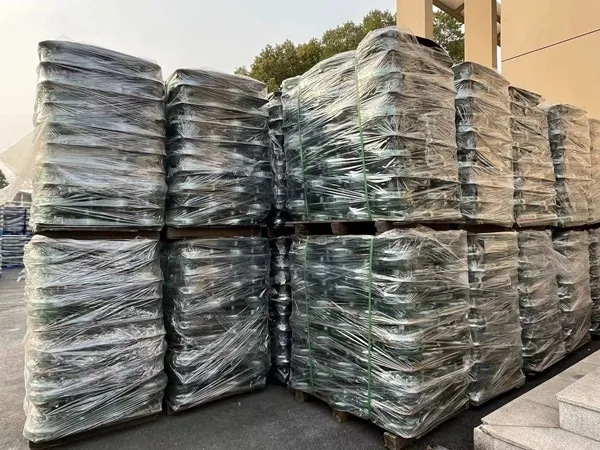 U210BA,u120b glass insulator