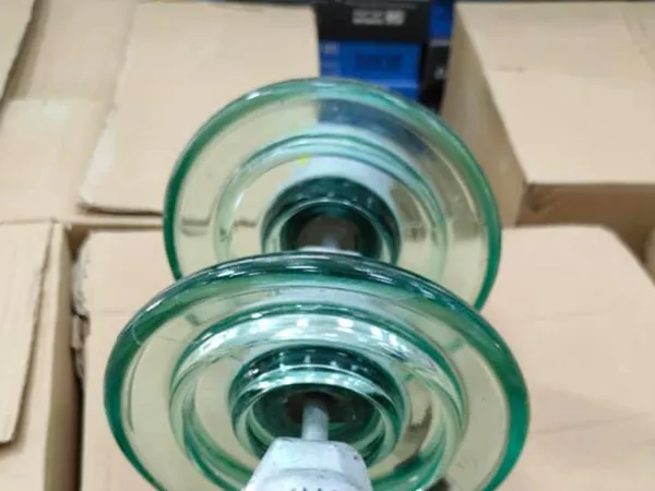 Chaîne CTV 175 Insulator,electrical systems