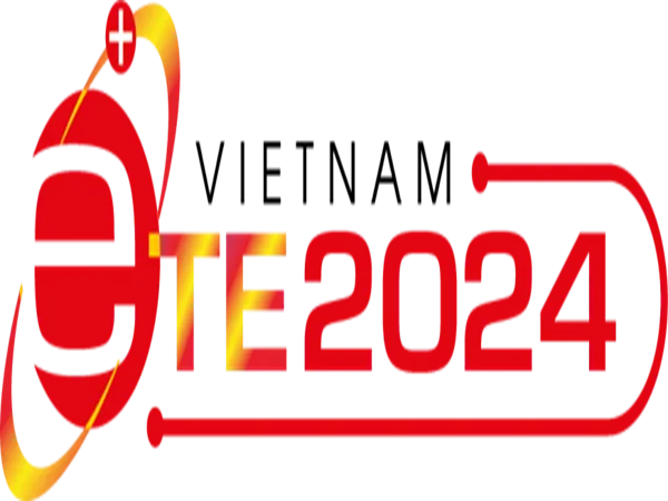 power equipment,Power Equipment Exhibition,High Voltage Glass Insulators