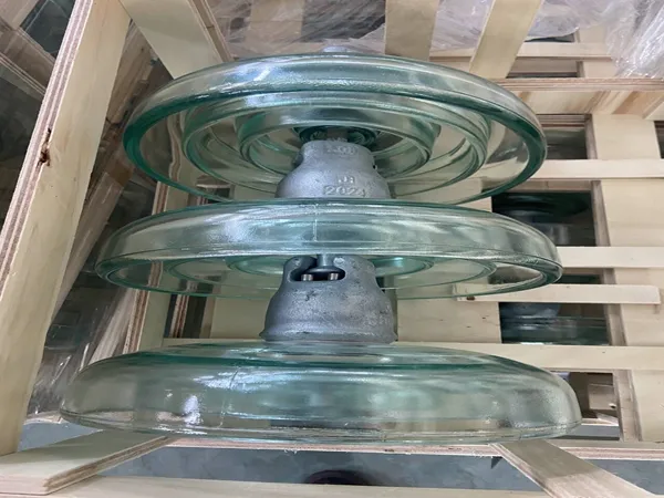 low voltage transmission lines,Suspension Insulators,33 kV insulators