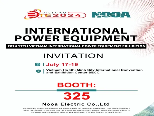 Tension Electric Glass Insulators,Electric HV Glass Insulators