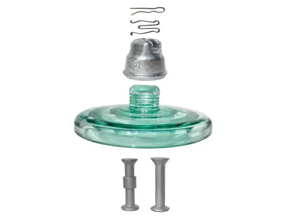 toughened glass insulator factory,toughened glass insulator catalog,toughened glass insulator price