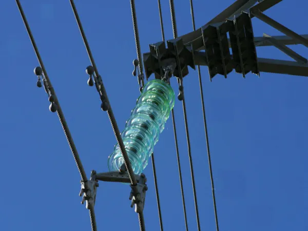 Glass insulators,smart grids Electric glass insulators,buy Glass insulators,Glass insulators price