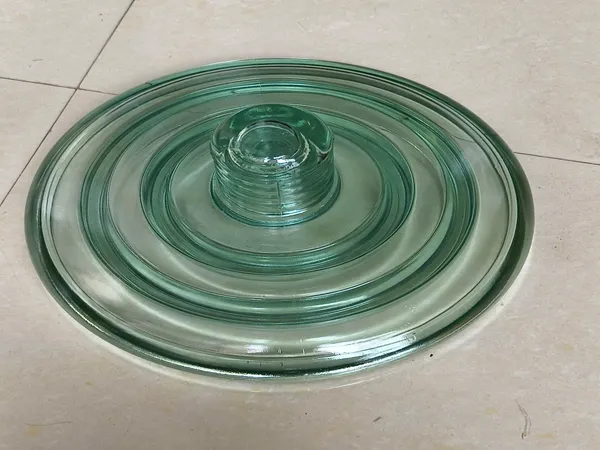 U40 Tempered glass insulators,U70B Tempered glass insulators,U70BLP Tempered glass insulators