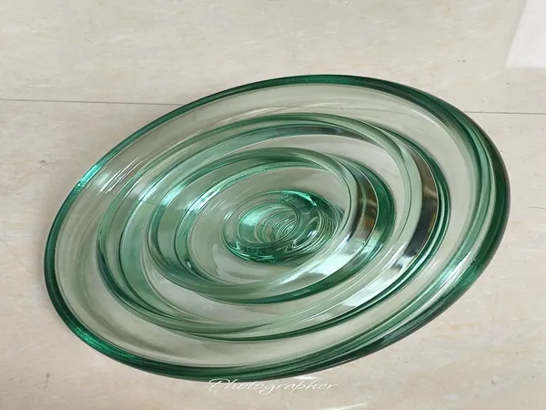 U70BS Toughened Glass Insulator,U120B Tempered Glass Insulators