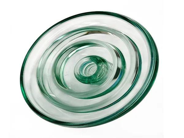 CTV254 Glass Insulator,CTV 254 Glass Insulator for Sale,CTV254 Glass Insulator Price,Buy U70B Glass Insulators