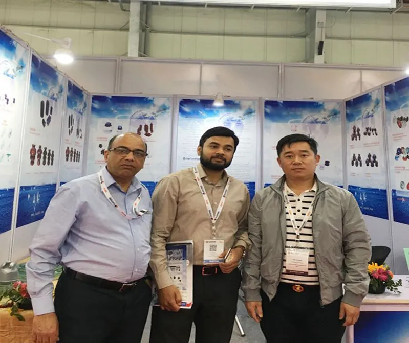 glass insulators for sale,electric insulators,glass insulators manufacturers