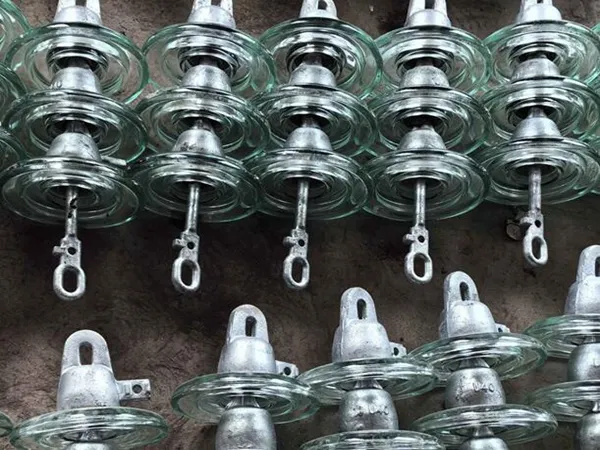 Electric glass insulators,Glass Insulators Types,Glass Insulators Applications