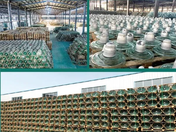 Glass electrical insulators,High Voltage Glass Insulators,Glass Insulators