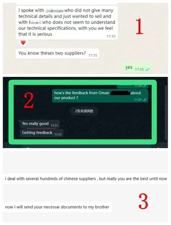 Glass Insulators Supplier,Glass Insulators Manufacturer