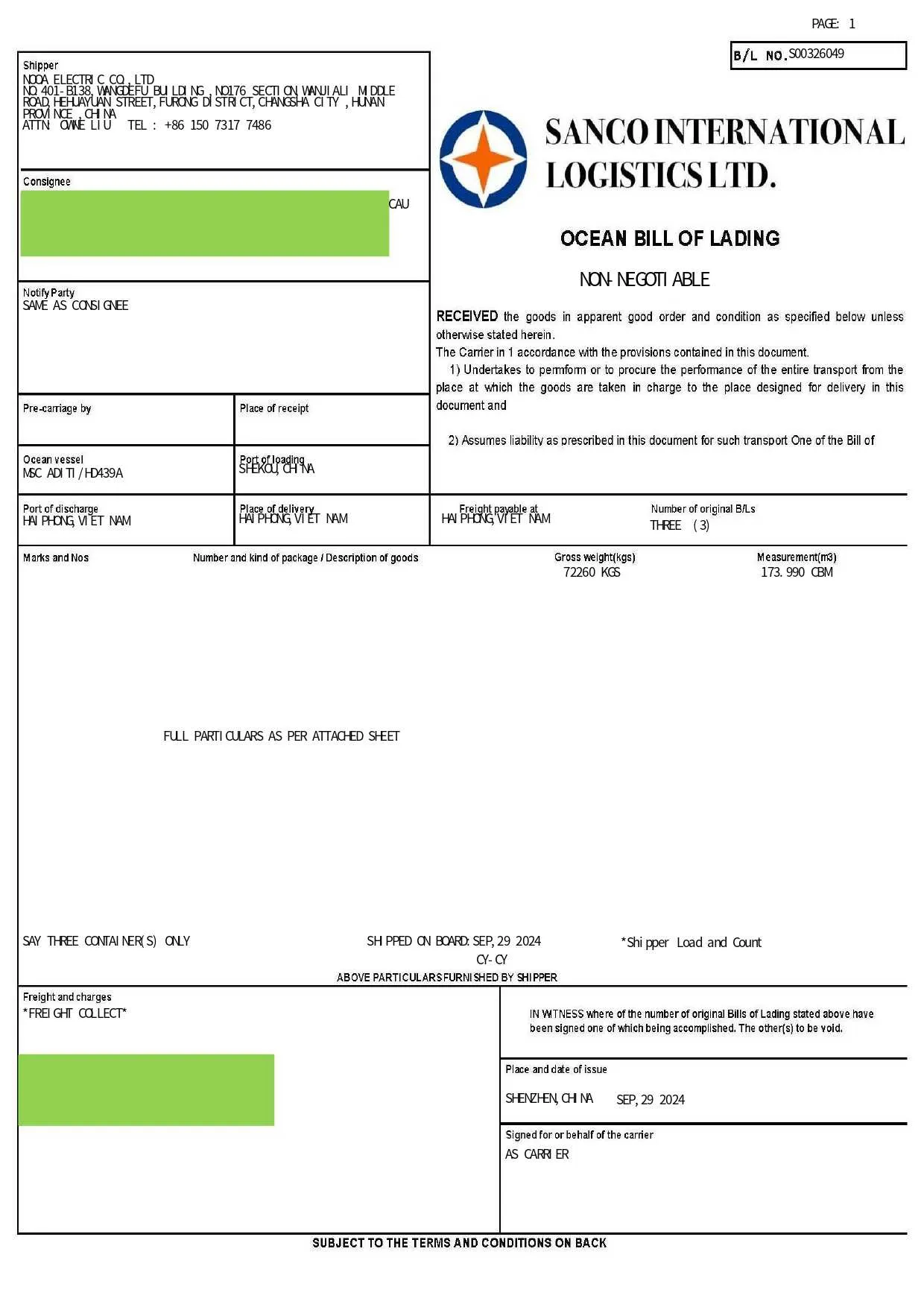 glass power line insulators,toughened glass insulators,buy glass insulators