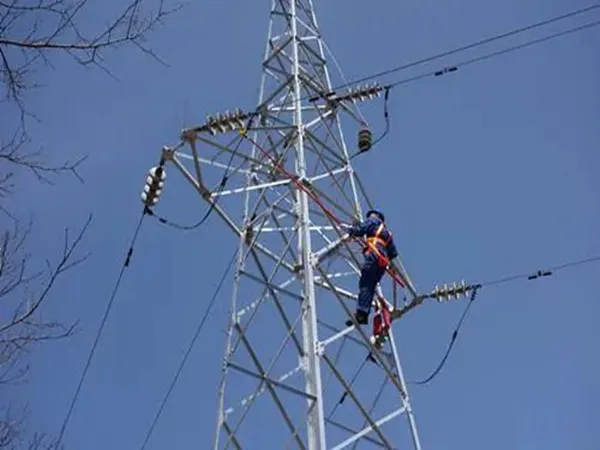 Electrical insulators,low-voltage electrical insulators,high-voltage electrical insulators