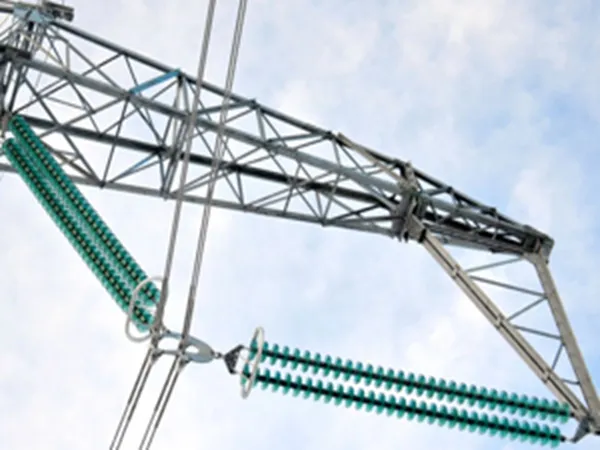 Glass Shell,glass insulators manufacturers,glass insulator quality