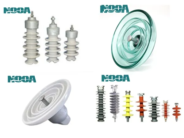 China insulator,high voltage insulators,disc insulator types,suspension type insulator,types of insulators in transmission lines