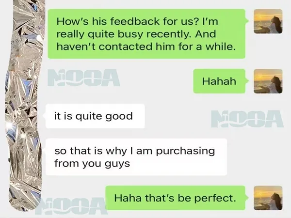 glass insulators,glass insulators supplier,China power insulator,high-quality glass insulators