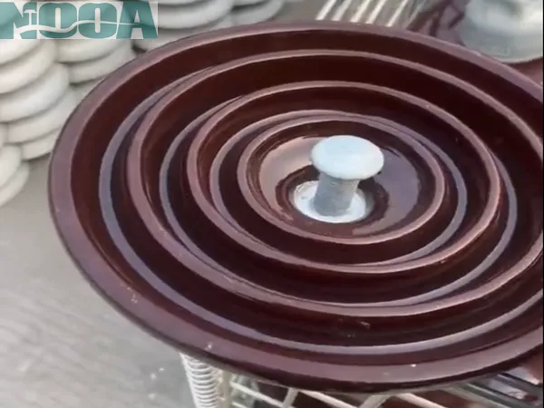 11 kv disc insulator,11 kv disc insulator price,220 kv disc insulator,70 kn disc insulator