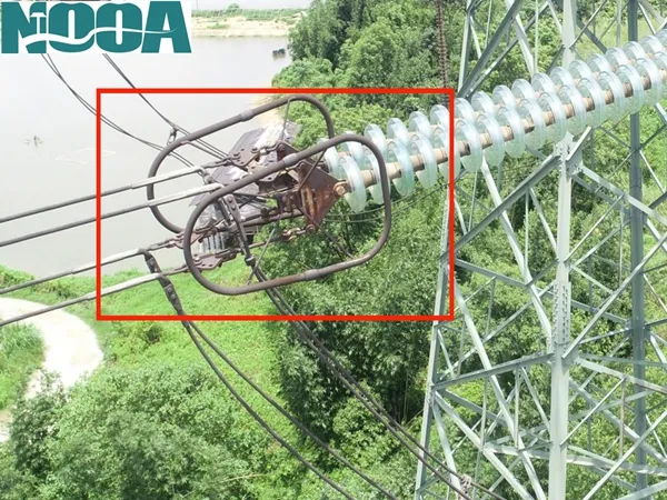 transmission line hardware fittings,400 kv transmission line hardware fittings,transmission line hardware fittings manufacturers