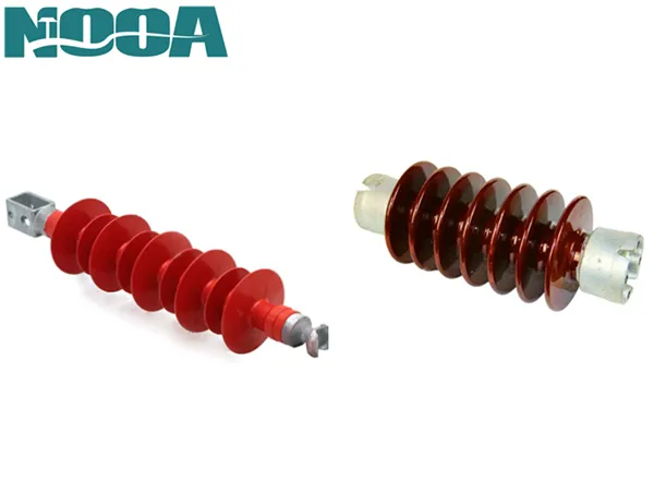 composite insulators,line post insulator,polymer insulators,Porcelain insulators