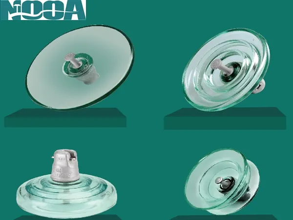 glass insulator types,glass insulator installation,high voltage glass insulator manufacturer