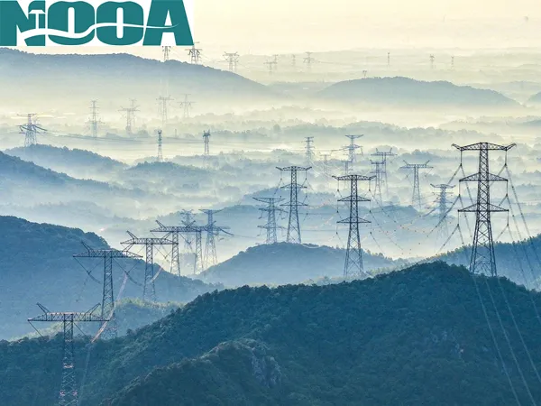 glass insulators supplier,Power insulators,China Insulators