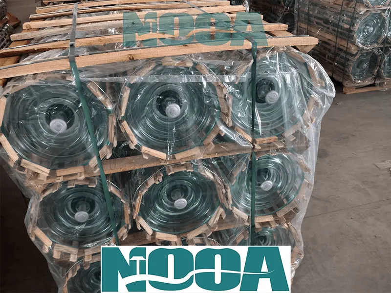 glass insulators,glass power line insulator,insulators shipping