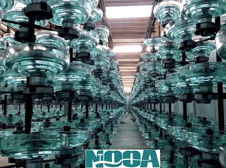 glass insulators,glass power line insulator,insulators testing