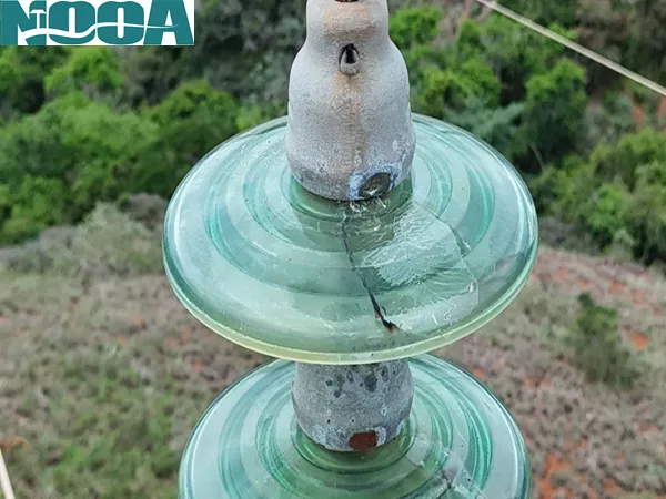 glass insulator inspection,glass insulator buyer