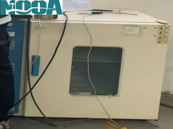 Toughened glass insulators,Glass Insulator Test,Glass Insulator Factory