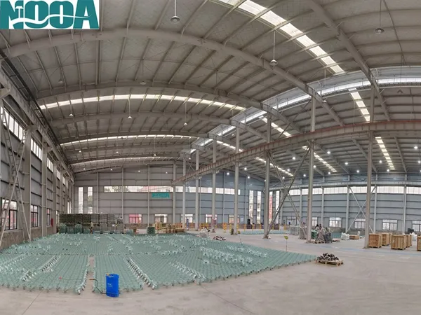 Best Glass Insulator,U120B Glass Insulator,U160BS Glass Insulator,90KV-220KV Substation Insulator