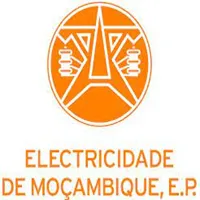 Стеклянные изоляторы для проекта OHL, Подрядчик EPC, Завод стеклянных изоляторов