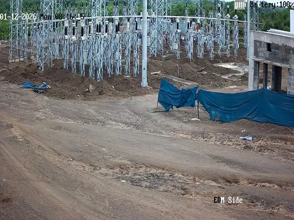 U120BP Glass Insulator,Substation Glass Insulator,Transmission Glass Insulator