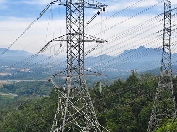 power line glass insulator,Best Glass Insulators,China glass insulator