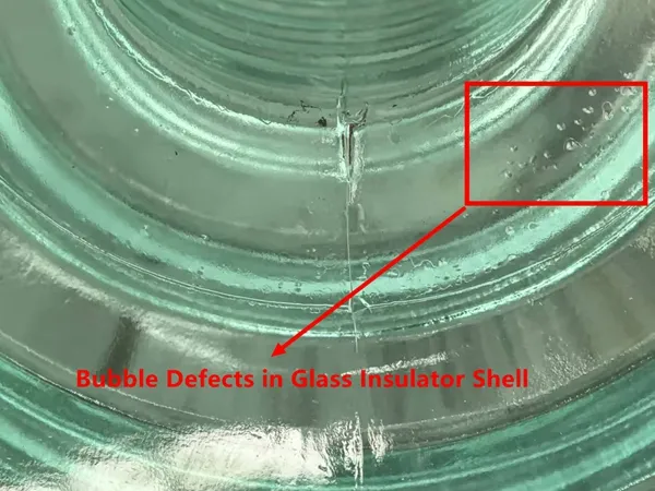 High Voltage Glass Insulator,Glass Insulator Shell,glass disc insulators,glass power line insulators