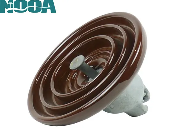 Porcelain Insulator,high voltage power line insulators,Porcelain Railway Insulator,ceramic electrical insulator