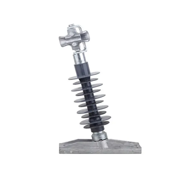Composite Line Post Insulators,Nooa Electric Co,,Ltd,