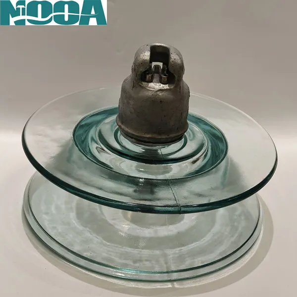 psd-70e glass insulators