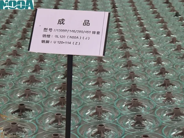 U120BP 146 280 450 U120BP 146 280 450