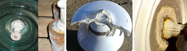 CEMRNTING FAILURE