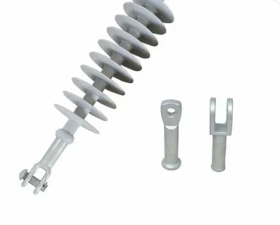 Composite Insulator