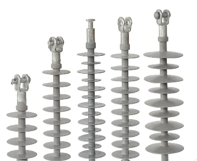 Polymer Insulator