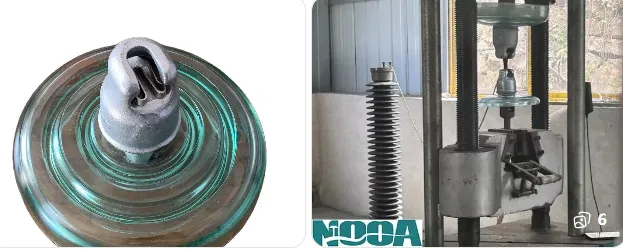 mechanical support