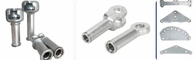 suspension insulator fittings.webp
