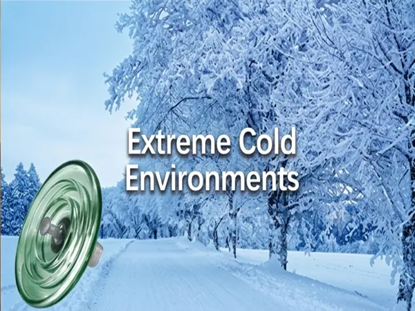 glass insulator application-cold glass insulator application-cold